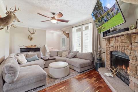 1750 W Mansfield Street, Lecanto FL - photo 10 of 43