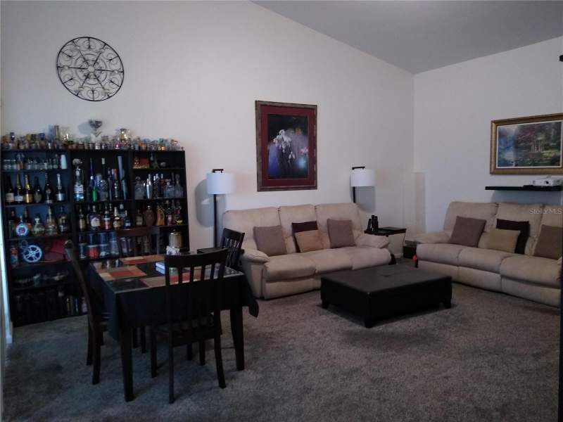 3 bedroom Condominium at 1212 Romani Avenue, Promenades At Bellatrae Condo Ph 16 Bldg 40, Davenport — photo 5
