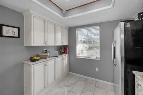 110 Cypress Ct #3-82, Oldsmar FL - photo 7 of 37