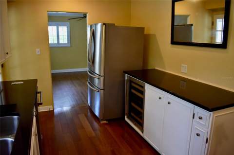 2200 E Gore Street, Orlando FL - photo 7 of 26
