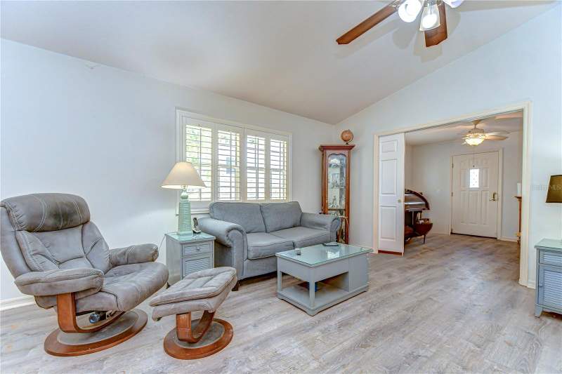 2 bedroom Villa at 5906 Greenbriar Court, Wedgewood Manor, Zephyrhills — photo 3