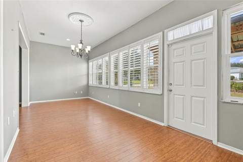 5946 Chickadee Drive, Lakeland FL - photo 10 of 55