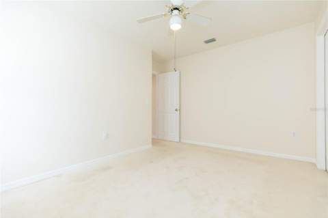 22704 Roderick Drive, Land O Lakes FL - photo 23 of 52
