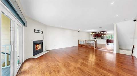 459 Haven Point Drive, Treasure Island FL - photo 18 of 99