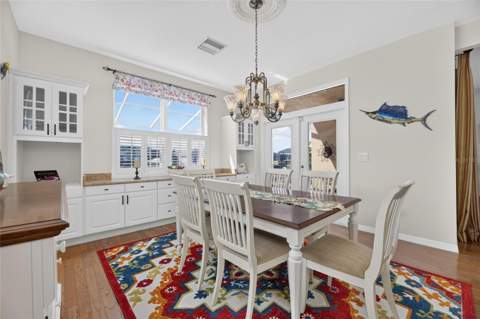 830 Golf Island Drive, Apollo Beach FL - photo 21 of 97