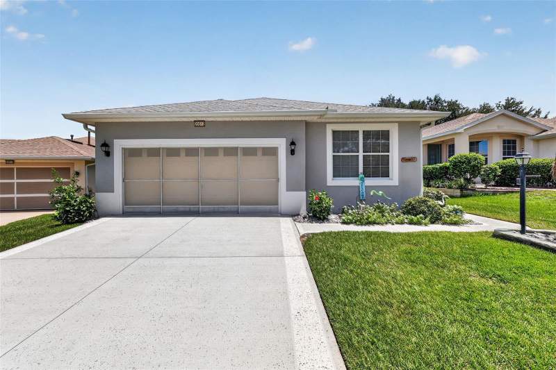3 bedroom Single Family Residence at 20512 Queen Alexandra Drive, Royal Highlands Ph 02-B Lt 1317 Pb 50 Pg, Leesburg — photo 2