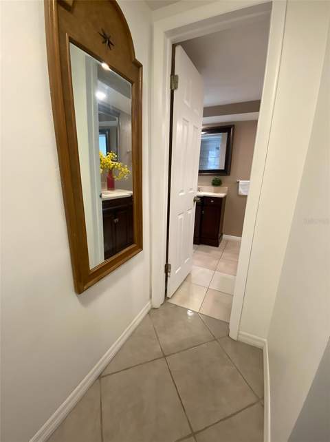 1817 Dartmouth Drive, Holiday FL - photo 20 of 49