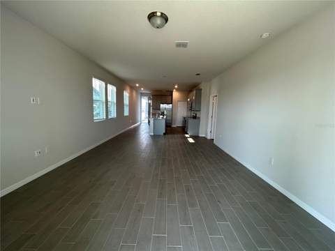 2249 Mystic Maze Lane, Clermont FL - photo 11 of 36