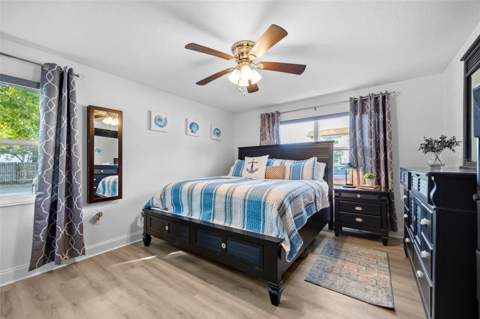 345 S McMullen Booth Road #143, Clearwater FL - photo 13 of 26