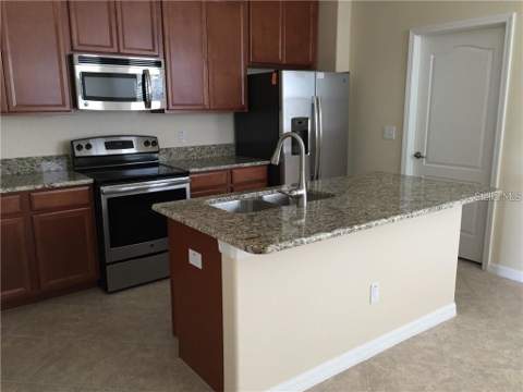 13048 Garridan Avenue, Windermere FL - photo 6 of 24
