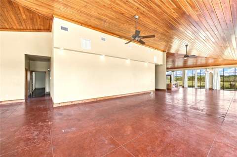 12391 NE 80th Avenue, Bronson FL - photo 6 of 6