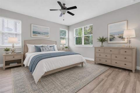 224 NE Jefferson Circle, St Petersburg FL - photo 17 of 58