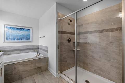 1559 Flange Drive, Davenport FL - photo 15 of 39