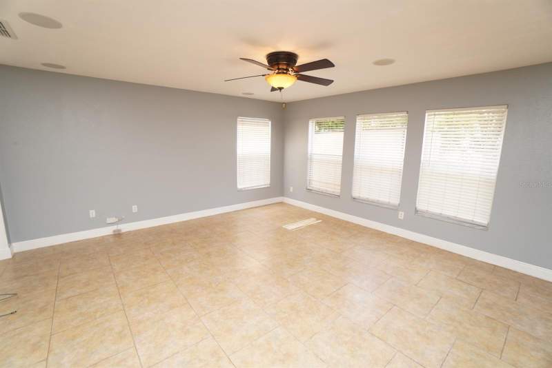 3 bedroom Single Family Residence at 113 Rona Lane, Santa Cruz, Davenport — photo 2