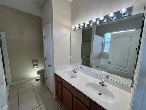 919 Magnolia Blossom Court, Apopka FL - photo 11 of 22