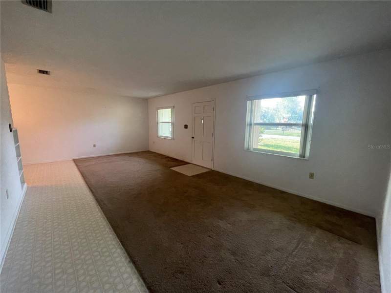 2 bedroom Single Family Residence at 23 Lonesome Pine Trail, Spgs Bath & Yacht Club Unit 03, Yalaha — photo 4