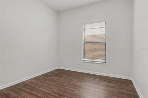 1097 Covington Street, Oviedo FL - photo 9 of 15