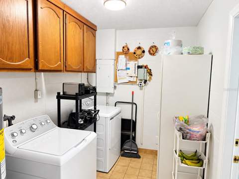 625 E Cummings Street, Lake Alfred FL - photo 10 of 28