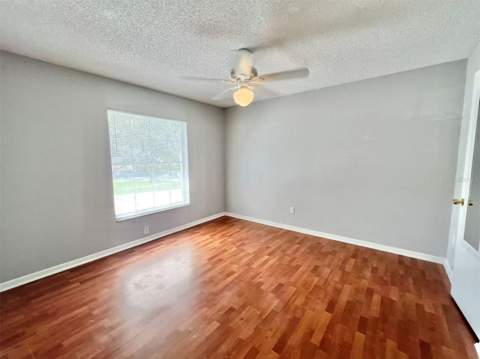 291 Lalla Lane, Apopka FL - photo 11 of 27
