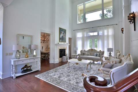 4026 NW 85th Terrace, Ocala FL - photo 6 of 6
