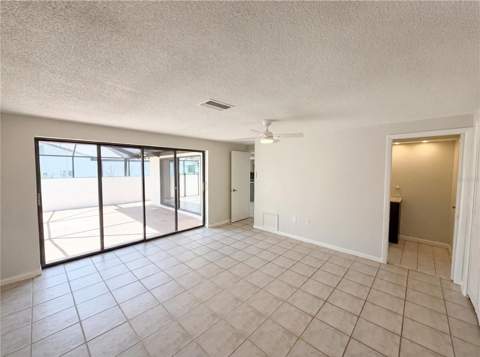 8 Bumelia Court, Homosassa FL - photo 7 of 23