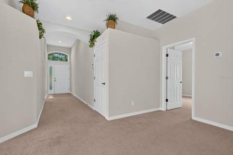 11231 Belle Haven Drive, New Port Richey FL - photo 11 of 78
