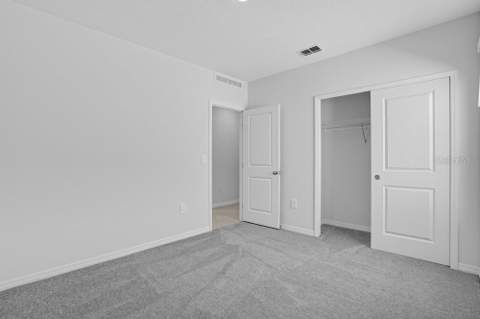 13321 Commons Avenue, Parrish FL - photo 20 of 40
