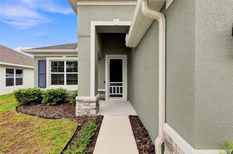 9401 Highland Hills Drive, Hudson FL - photo 6 of 45