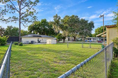 8962 Jericho Court, Polk City FL - photo 17 of 17