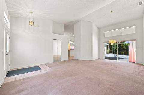 9423 Summerbreeze Terrace, New Port Richey FL - photo 9 of 73