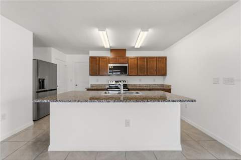 820 Overpool Avenue, Davenport FL - photo 20 of 44