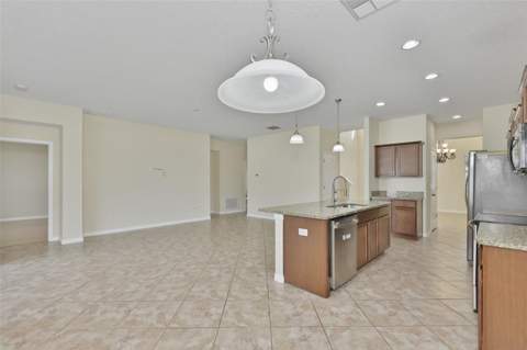 10811 Kirkwall Port Drive, Wimauma FL - photo 14 of 76