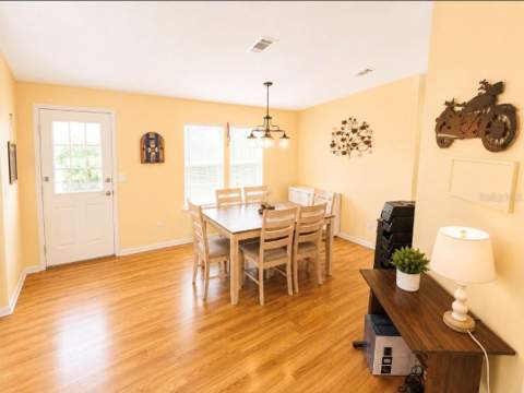 74 Straphmore Drive, Haines City FL - photo 10 of 47