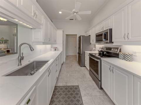 417 Wellington Court, Venice FL - photo 13 of 70