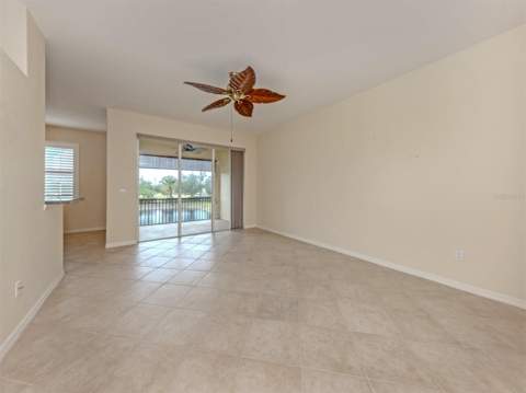 940 Cooper Street #202, Venice FL - photo 10 of 57