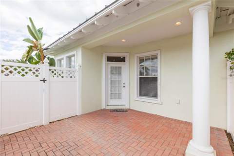 320 Ibisview Lane, Apollo Beach FL - photo 6 of 6