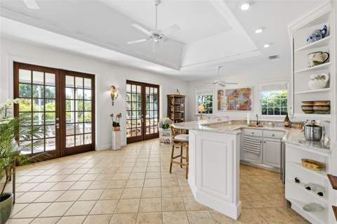 162 Blackwall Court, Boca Grande FL - photo 7 of 62