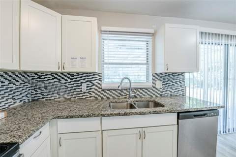 5210 Grandview Drive, Orlando FL - photo 14 of 39