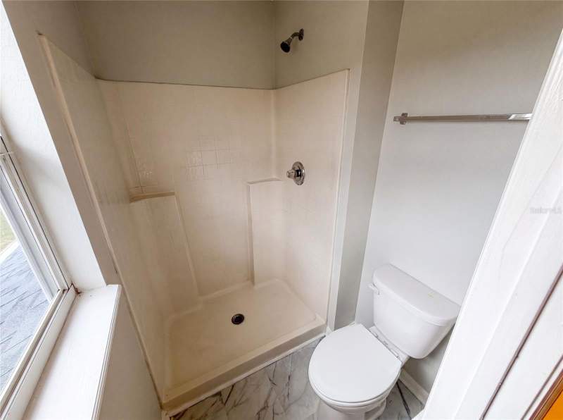 4 bedroom Single Family Residence at 5191 Quintilis Street, Spring Hill, Spring Hill — photo 4