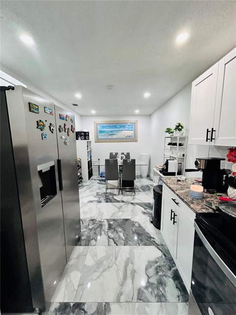 3414 E Wilder Avenue, Tampa FL - photo 19 of 57