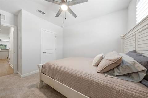 1208 Turtle Island Road, Lady Lake FL - photo 23 of 38