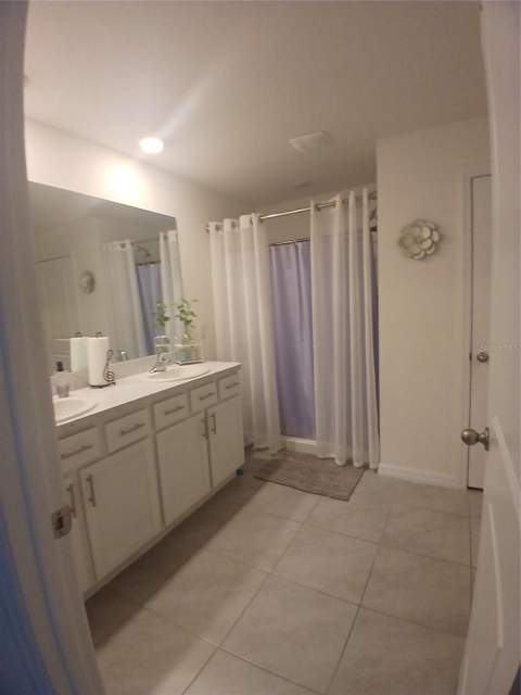 3719 Capri Coast Drive, Plant City FL - photo 14 of 46