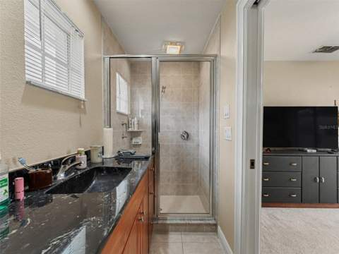 8910 Jericho Road, Weeki Wachee FL - photo 10 of 52