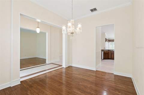 156 Seville Chase Drive, Winter Springs FL - photo 13 of 61