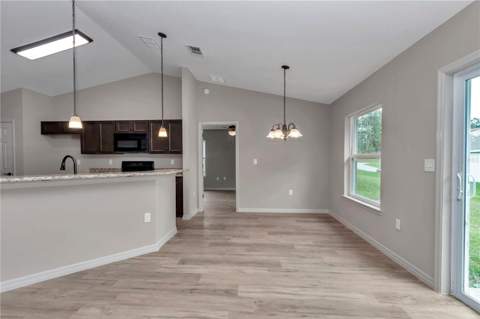 5373 NW 62nd Avenue, Ocala FL - photo 8 of 31