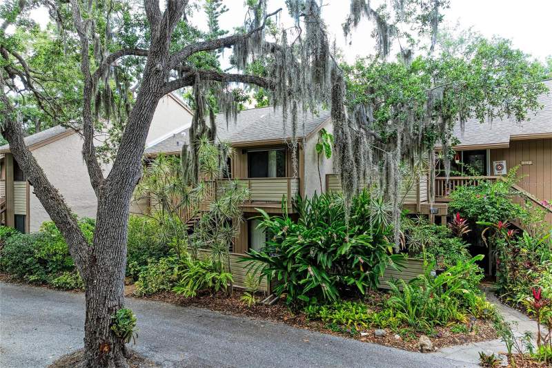1709 CLOWER CREEK DRIVE #205 home for sale in Pelican Cove Xvi