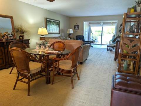 802 Cordova Green #802, Seminole FL - photo 6 of 6