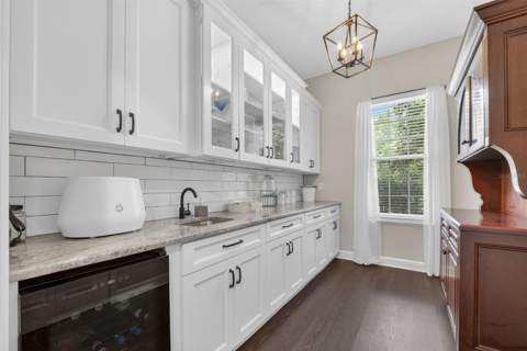 7815 NW 20th Lane, Gainesville FL - photo 22 of 58