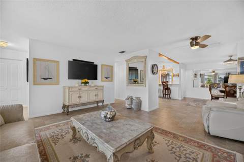 1516 New Bedford Drive, Sun City Center FL - photo 16 of 90