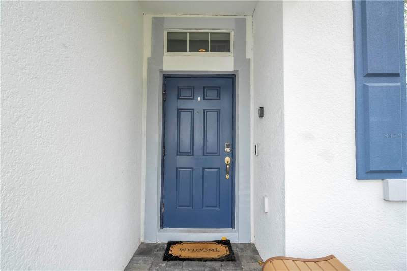 5 bedroom Single Family Residence at 1646 Moon Valley Drive, Stoneybrook South Ph I-1 & J-1, Davenport — photo 3